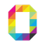 Orbitum logo
