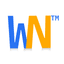 WordNerd logo