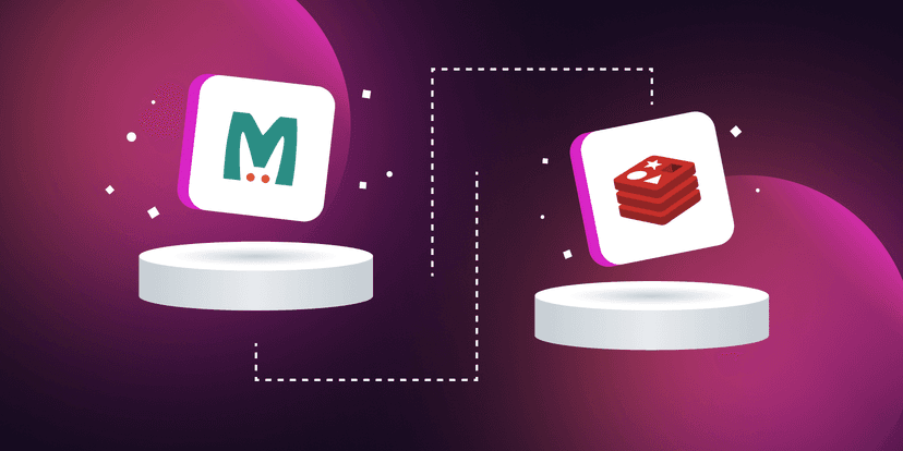 Redis vs Memcached: Choosing the Right In-Memory Champion