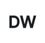 My Portfolio logo