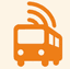 GuzoSync logo