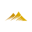 Sandsim logo